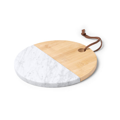 Tablas De Cortar BENEK — impresión personalizada de tu logo