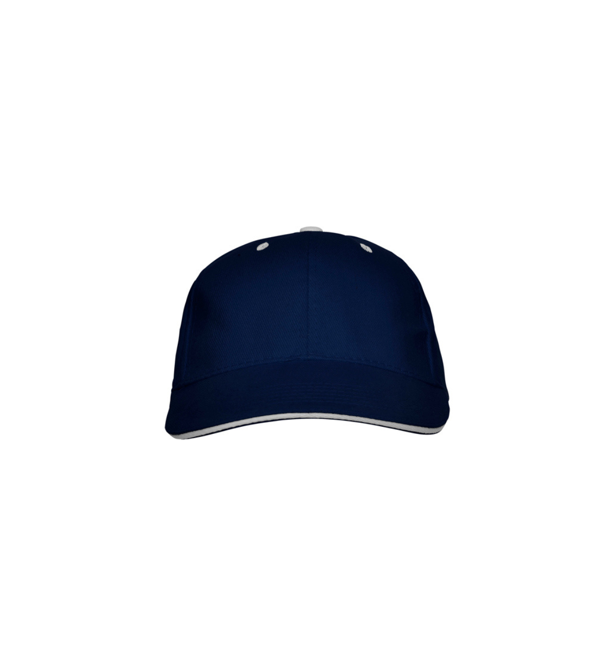 Gorra PANEL