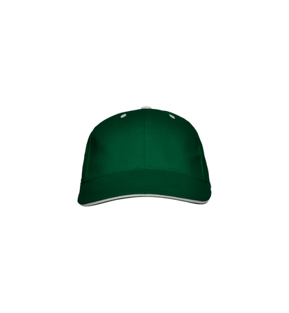 Gorra PANEL