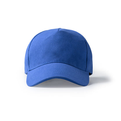 Gorras FRED