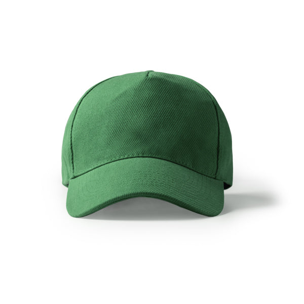 Gorras FRED