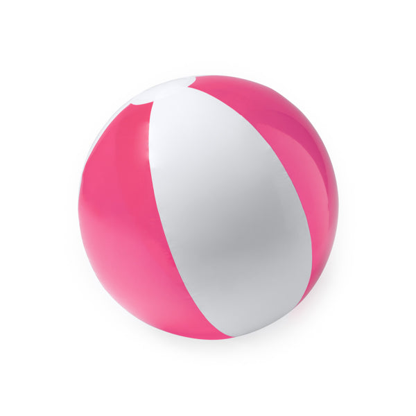 Balones YAZOS