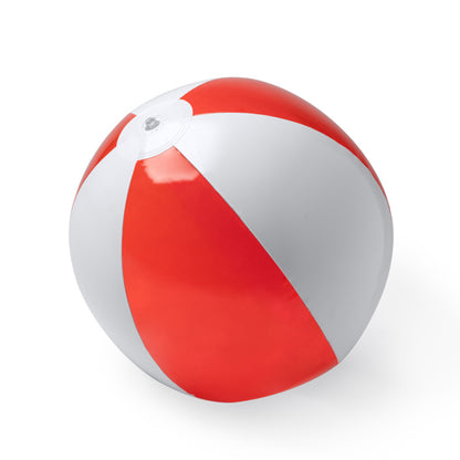Balones YAZOS — impresión personalizada de tu logo