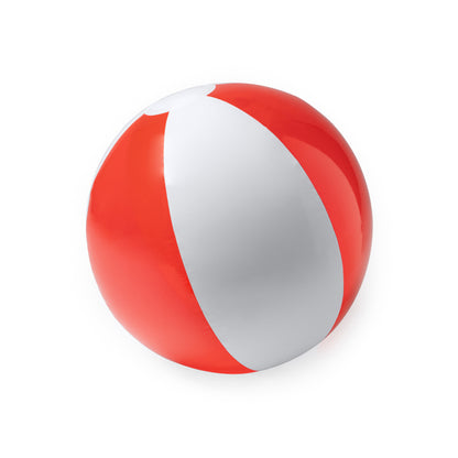 Balones YAZOS
