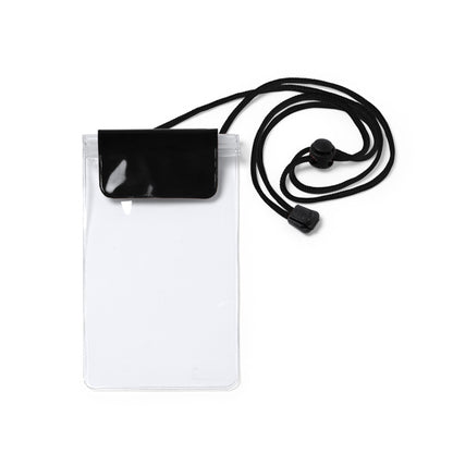 Accesorios De Viaje FULER