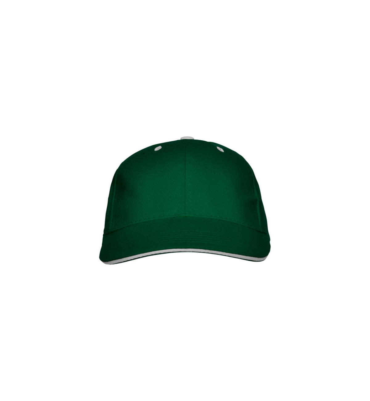 Gorra PANEL