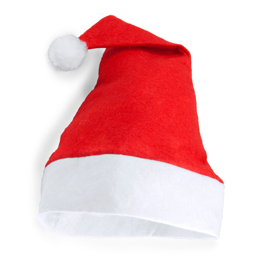 Christmas ELFY