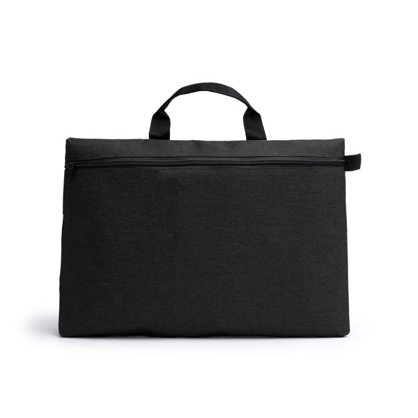 Bolsas DRAPER