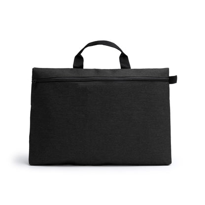 Bolsas DRAPER