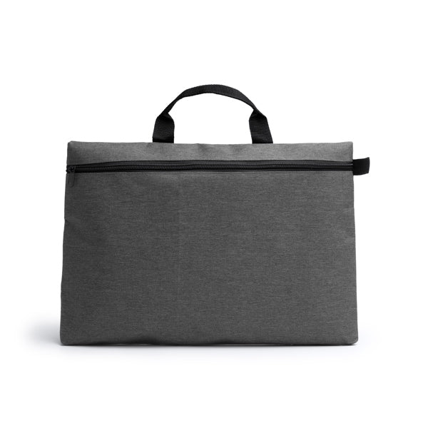 Bolsas DRAPER