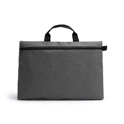 Bolsas DRAPER