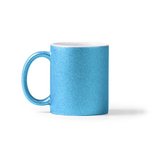 Taza FIONA