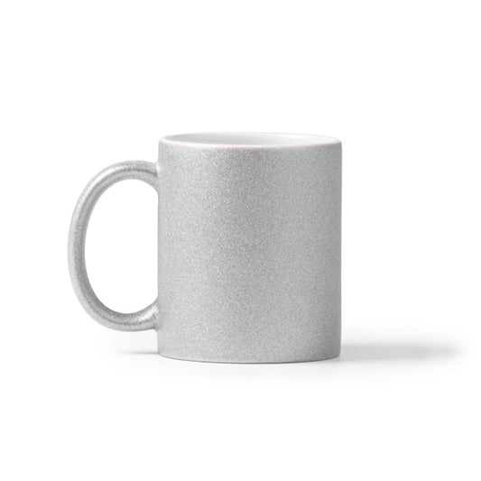Taza FIONA