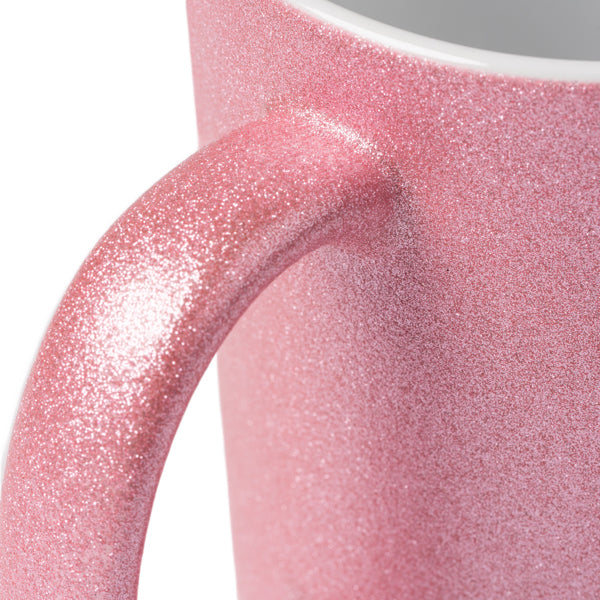 Taza FIONA, personalización a medida en Gráficas Hugo