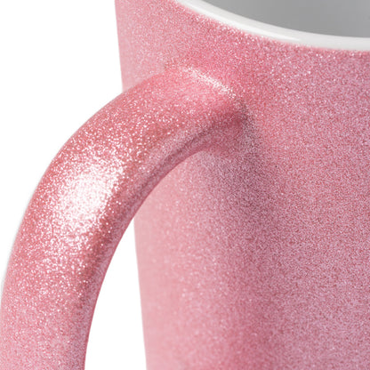 Taza FIONA, personalización a medida en Gráficas Hugo