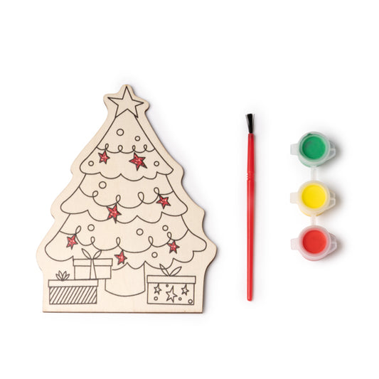 Christmas CANDEL