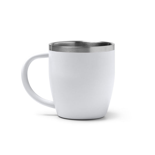 Taza BANY