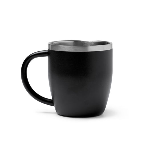 Taza BANY