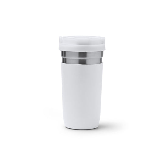 Vaso GREDOS