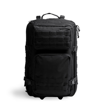 Mochilas MALONY