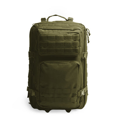 Mochilas MALONY