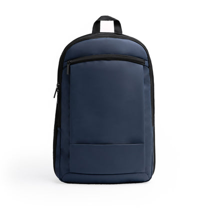 Mochilas BINDER