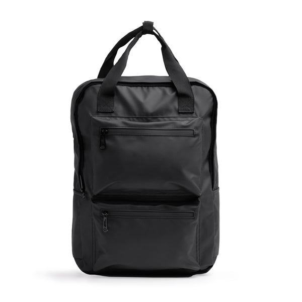 Mochilas RUSEL