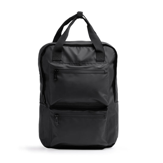 Mochilas RUSEL