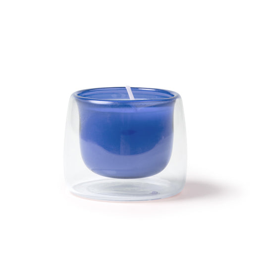 Velas FLORA
