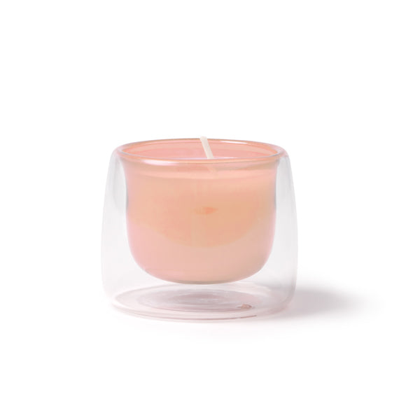 Velas FLORA