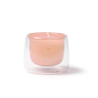 Velas FLORA