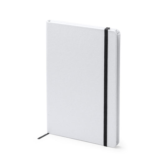 Libretas SANDRO