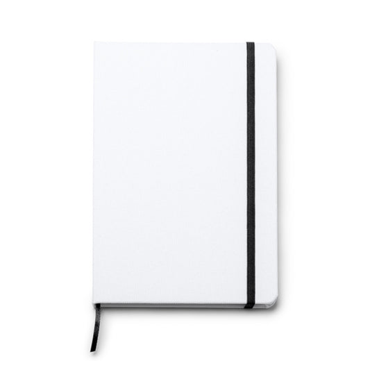 Libretas SANDRO