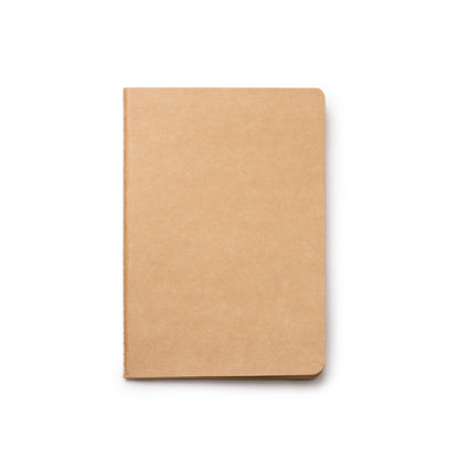 Libretas BORGES