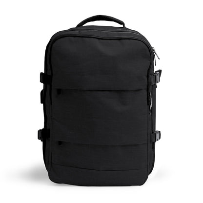 Mochilas MARGOT