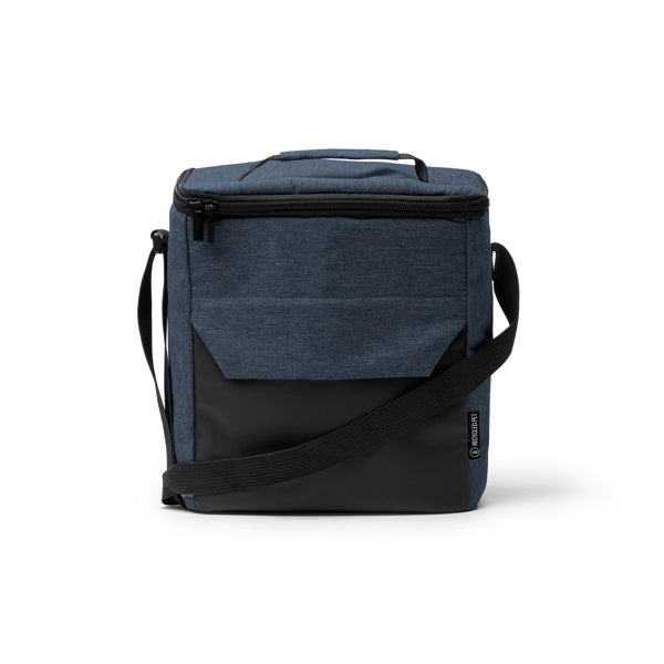 Bolsas Termicas TAISON