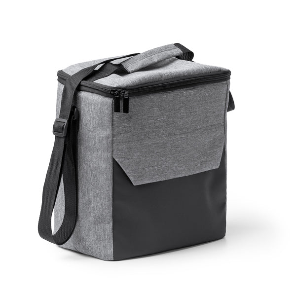 Bolsas Termicas TAISON — impresión personalizada de tu logo