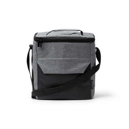 Bolsas Termicas TAISON