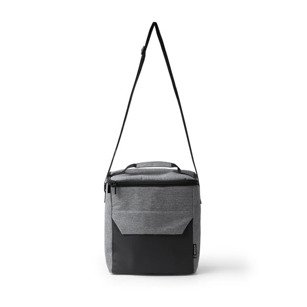 Bolsas Termicas TAISON personalizable online, taller en Madrid
