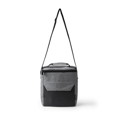 Bolsas Termicas TAISON personalizable online, taller en Madrid