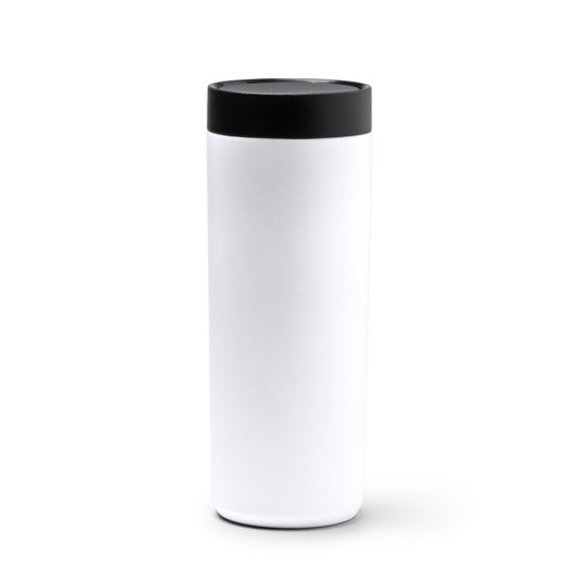 Vaso CLARKE