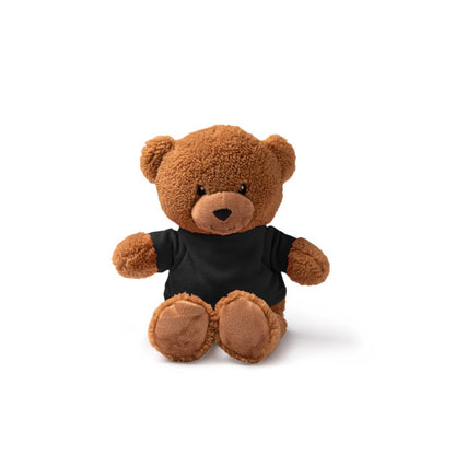 Peluches KODA