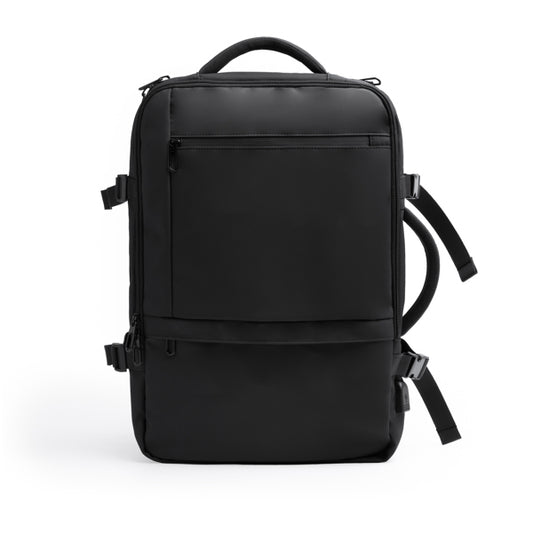Mochilas RAYAN