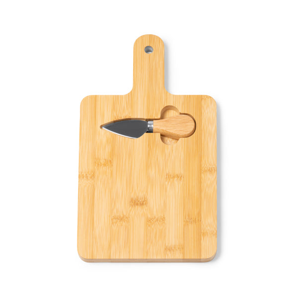 Tablas De Cortar BRIE