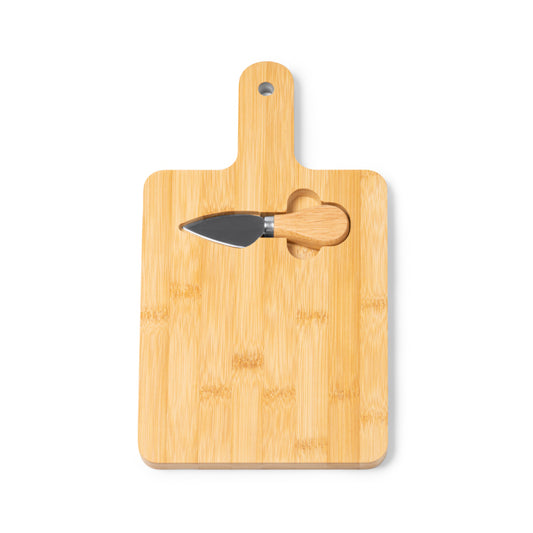Tablas De Cortar BRIE
