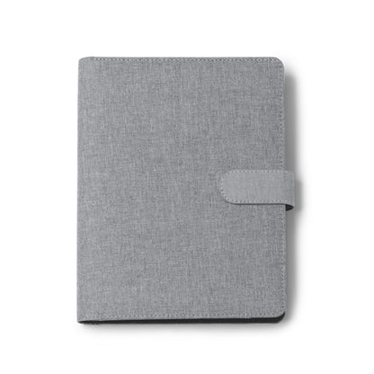 Carpetas TARLY