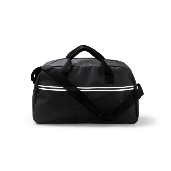 Bolsas WILKINS