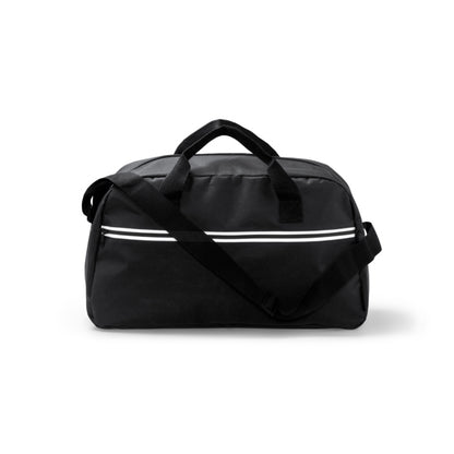 Bolsas WILKINS