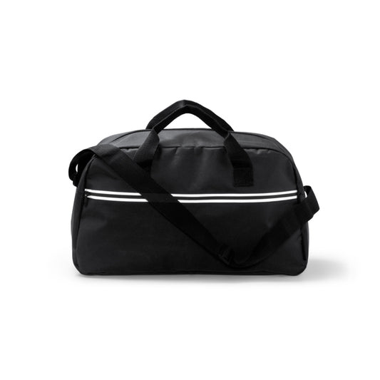Bolsas WILKINS