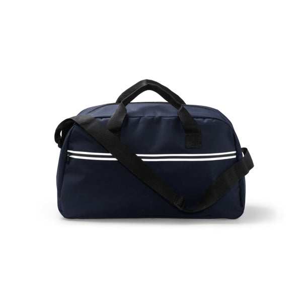 Bolsas WILKINS